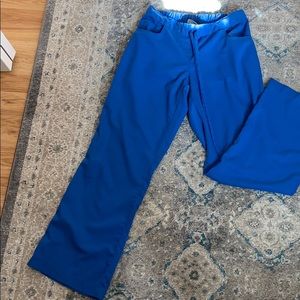 Not available! Cannot delete listing